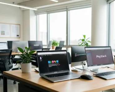 Paystack