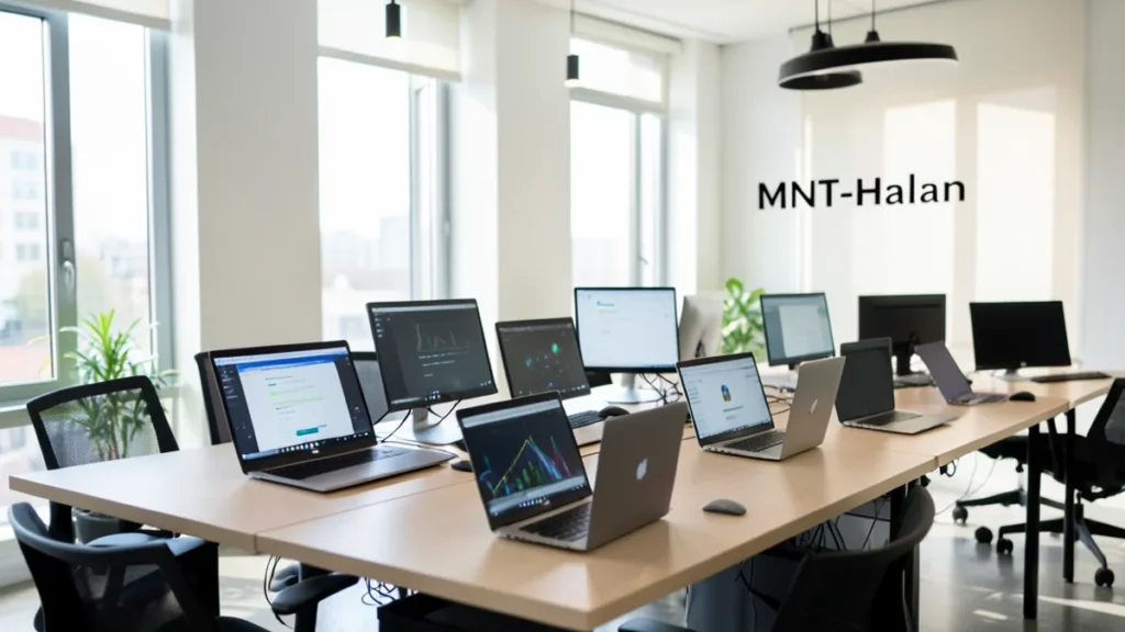 MNT-Halan