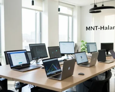 MNT-Halan