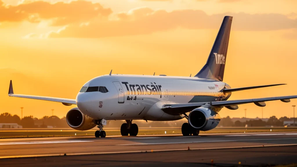 Transair
