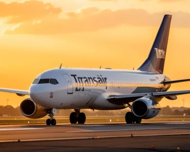 Transair