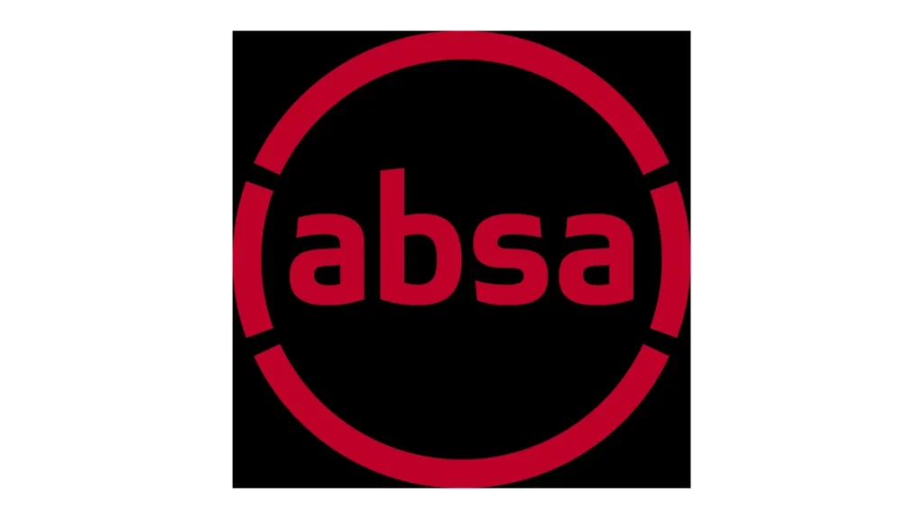 Absa Group
