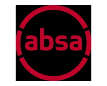 Absa Group