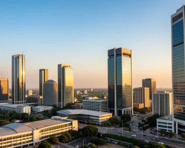 The African economy — drivers, integration, and 2026 outlook
