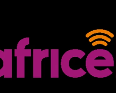 Africell Gambia