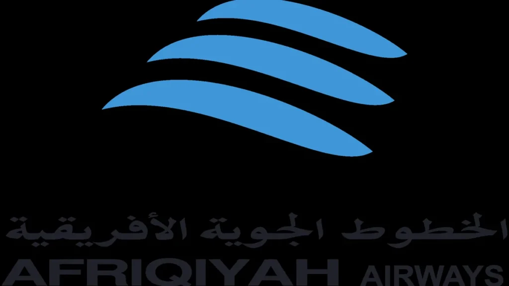 Afriqiyah Airways