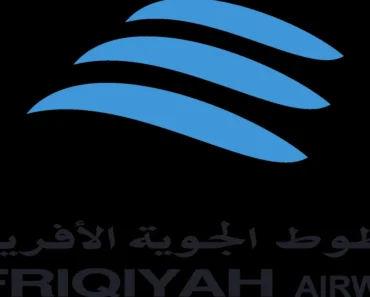 Afriqiyah Airways
