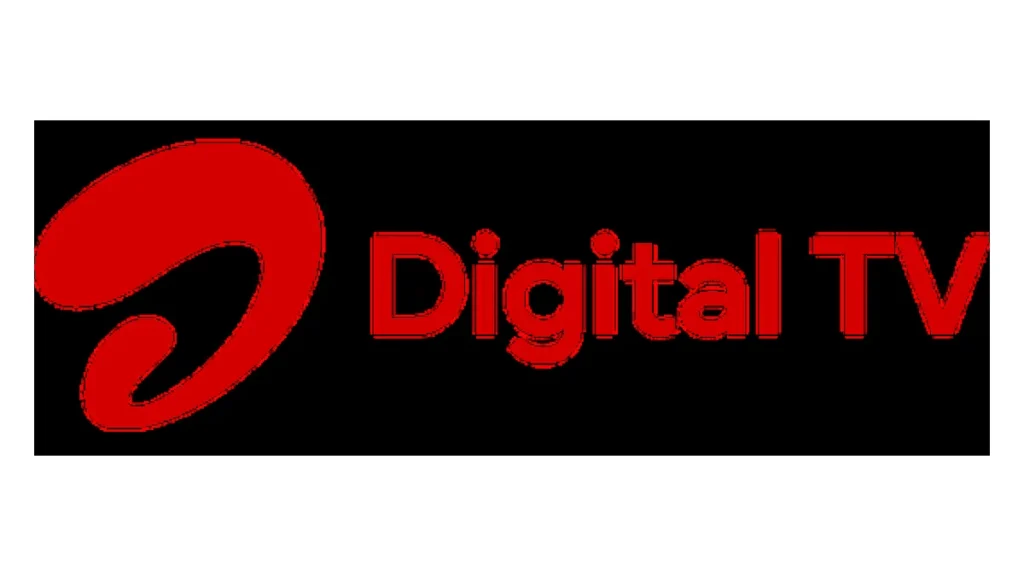 Airtel DRC