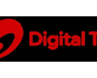 Airtel DRC