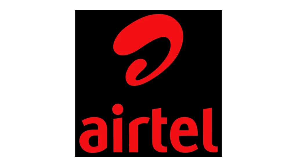 Airtel Kenya