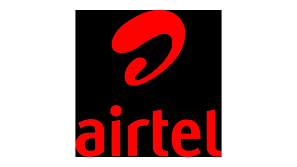 Airtel Madagascar