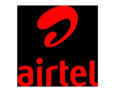 Airtel Madagascar