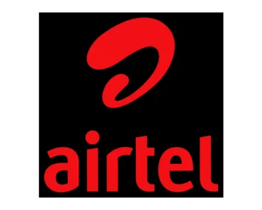 Airtel Uganda