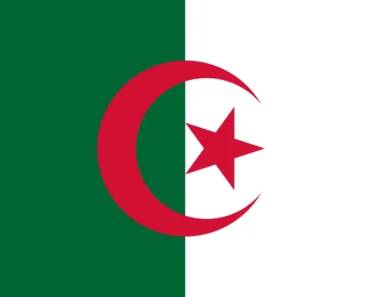 Algeria — Expert Briefing