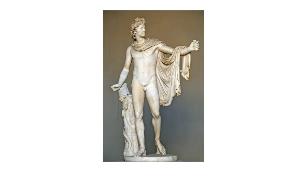 Apollo Agriculture