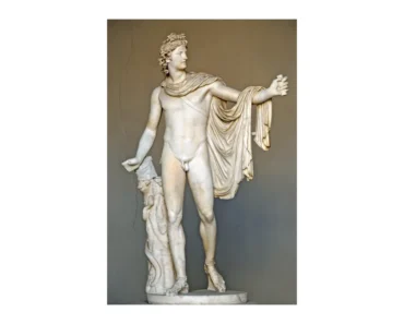 Apollo Agriculture