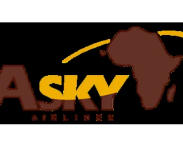 ASKY Airlines