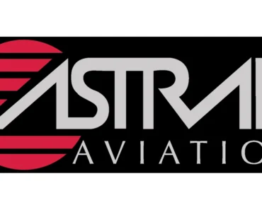 Astral Aviation