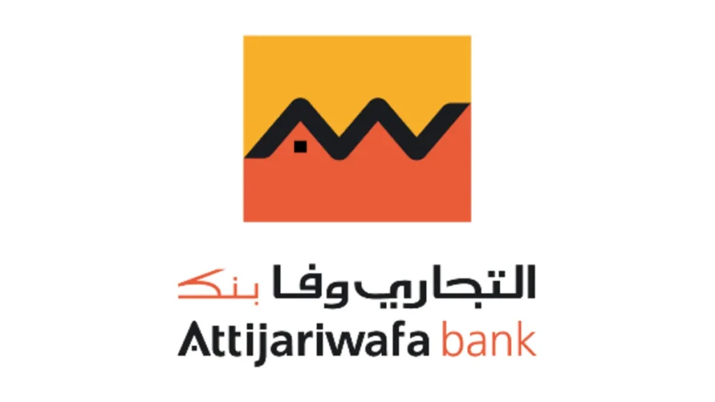 Attijariwafa Bank