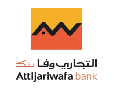Attijariwafa Bank