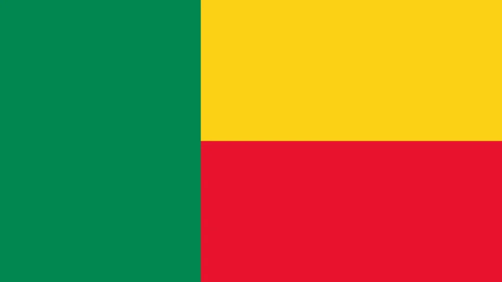 Benin — Expert Briefing