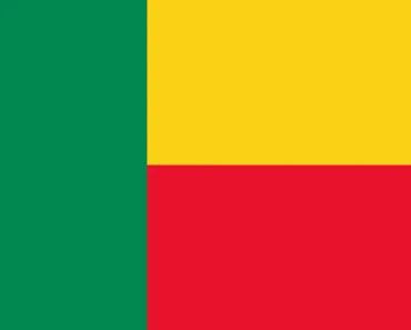 Benin — Expert Briefing
