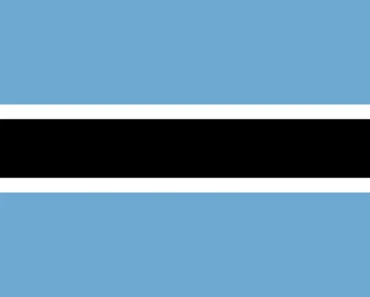 Botswana — Expert Briefing