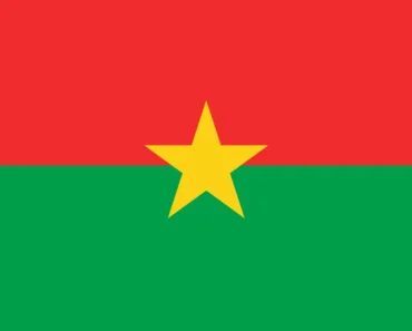 Burkina Faso — Expert Briefing