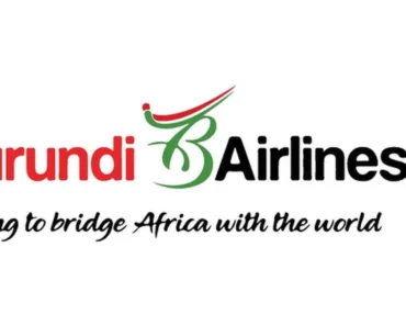 Burundi Airlines