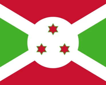 Burundi — Expert Briefing