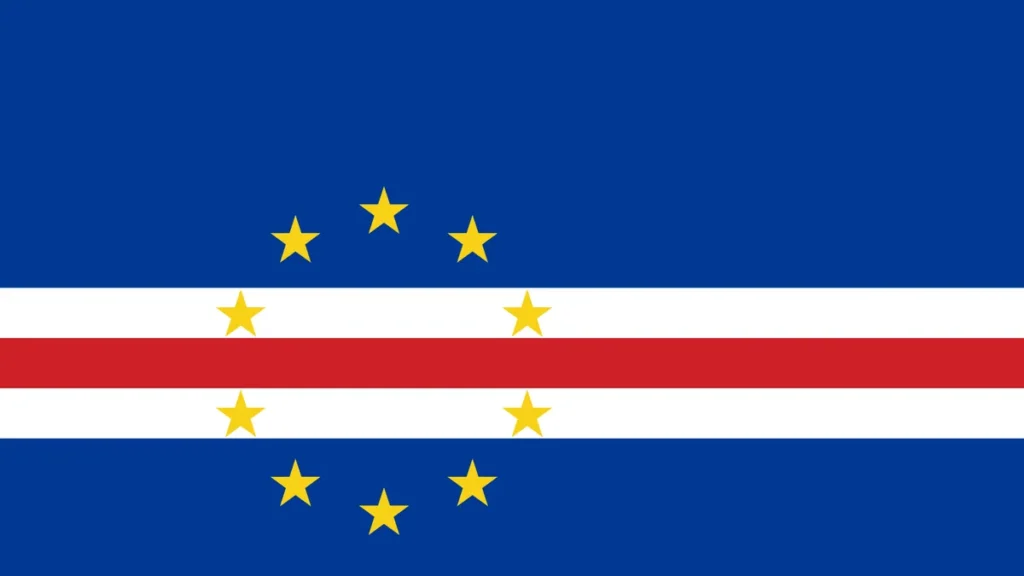Cabo Verde — Expert Briefing