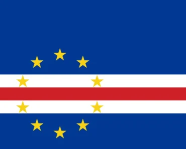 Cabo Verde — Expert Briefing