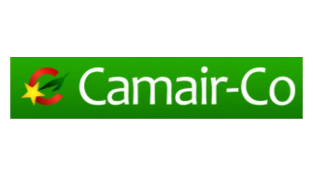 Camair-Co