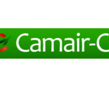 Camair-Co