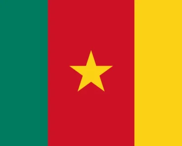 Cameroon — Expert Briefing