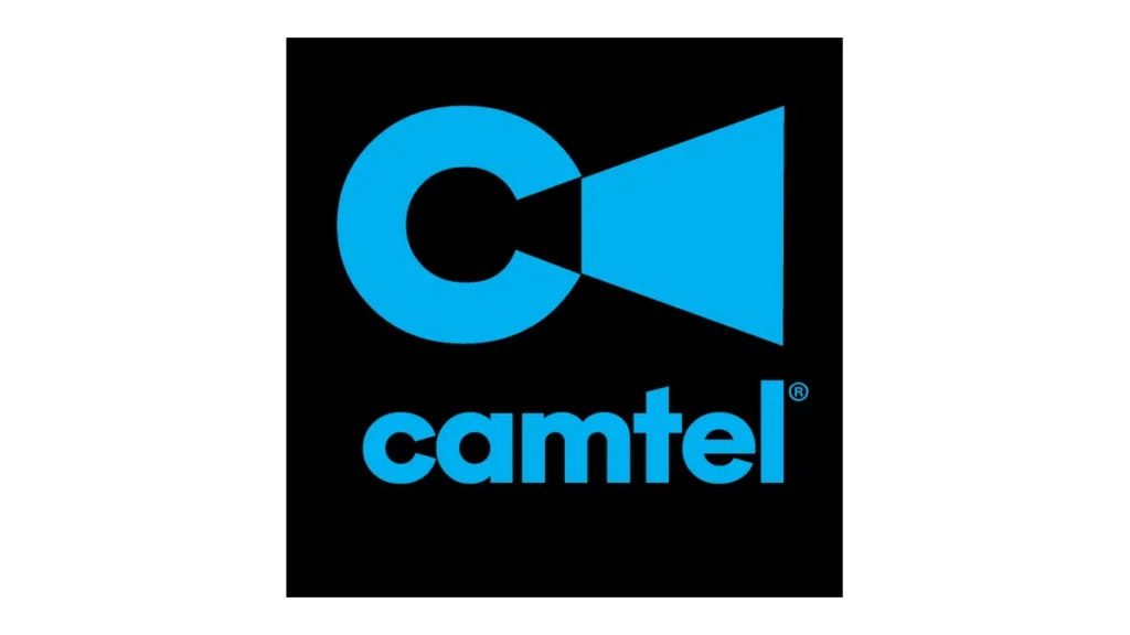 Camtel