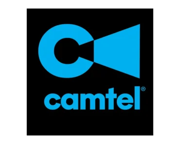 Camtel
