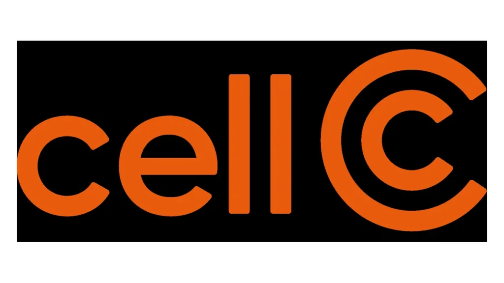 Cell C
