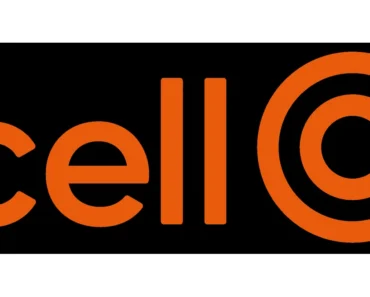 Cell C
