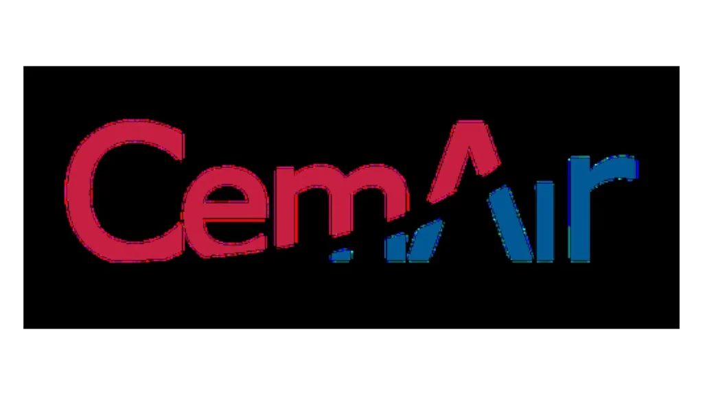 CemAir