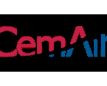 CemAir