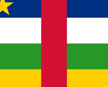 Central African Republic — Expert Briefing