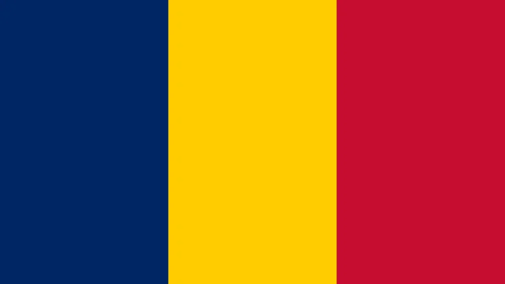 Chad — Expert Briefing