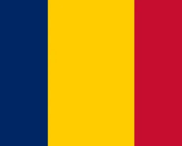 Chad — Expert Briefing