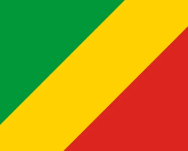 Republic of the Congo — Expert Briefing