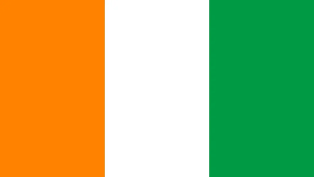 Côte d’Ivoire — Expert Briefing