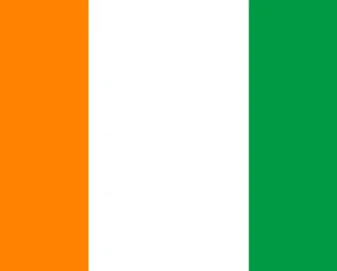 Côte d’Ivoire — Expert Briefing