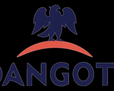 Dangote Group