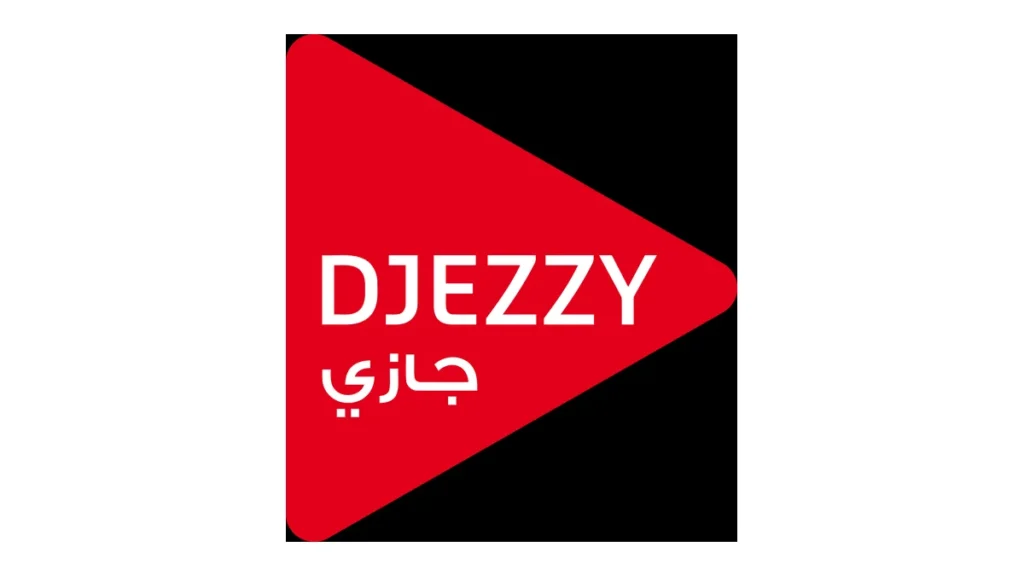 Djezzy