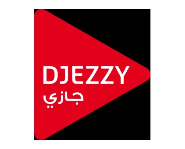 Djezzy